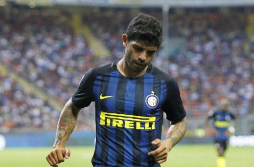 npbl高h