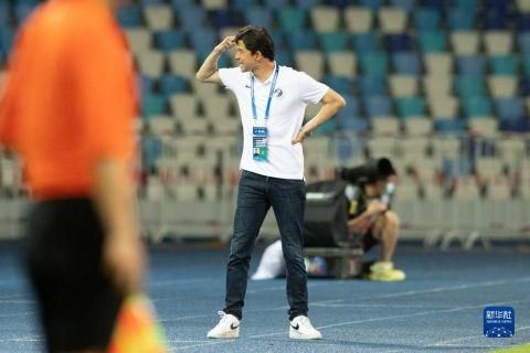 国产一区二区久久