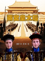 乳色吐息未删减
