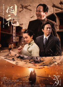 av女优天堂在线
