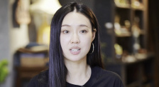 久草在线综合